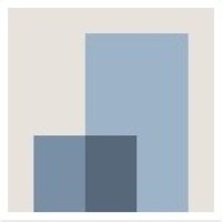 Freelance Video Editor & Content Creator